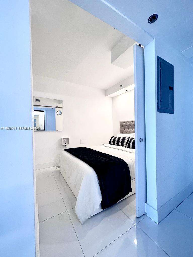 Decoplage Unit #1404 | Picture 6