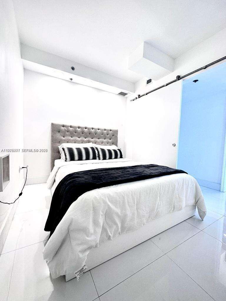 Decoplage Unit #1404 | Picture 7