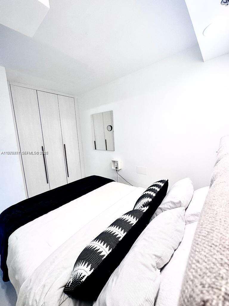 Decoplage Unit #1404 | Picture 9