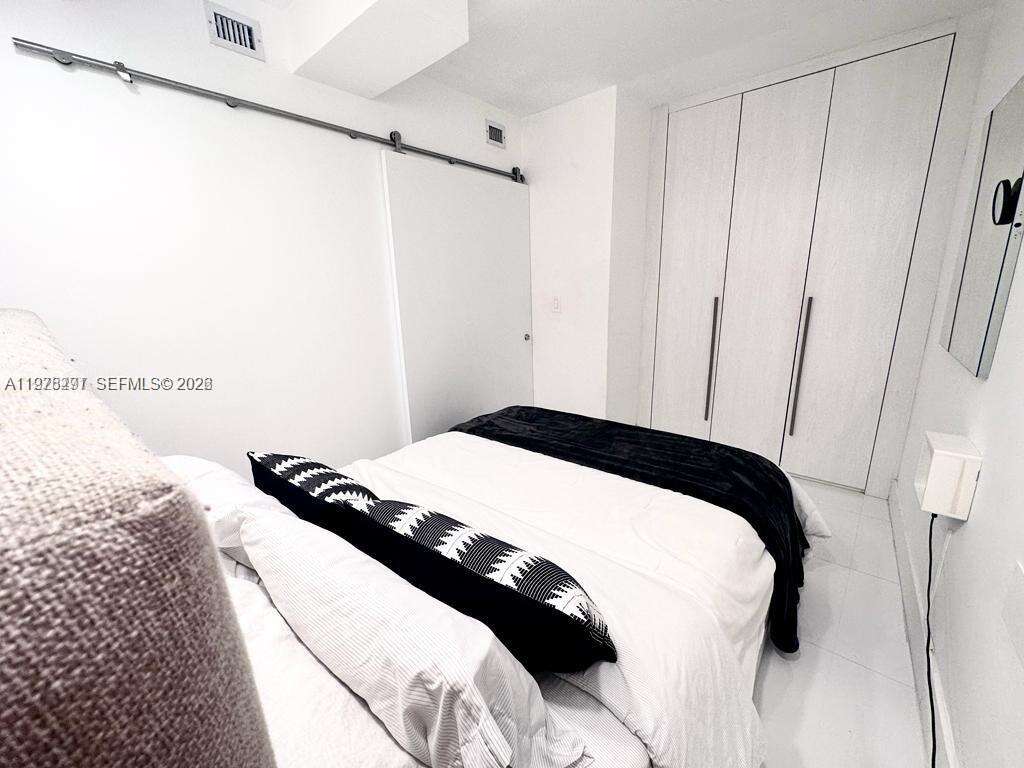 Decoplage Unit #1404 | Picture 10