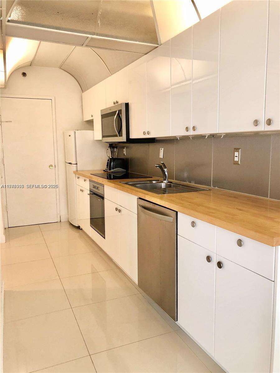 Decoplage Unit #524 | Picture 6