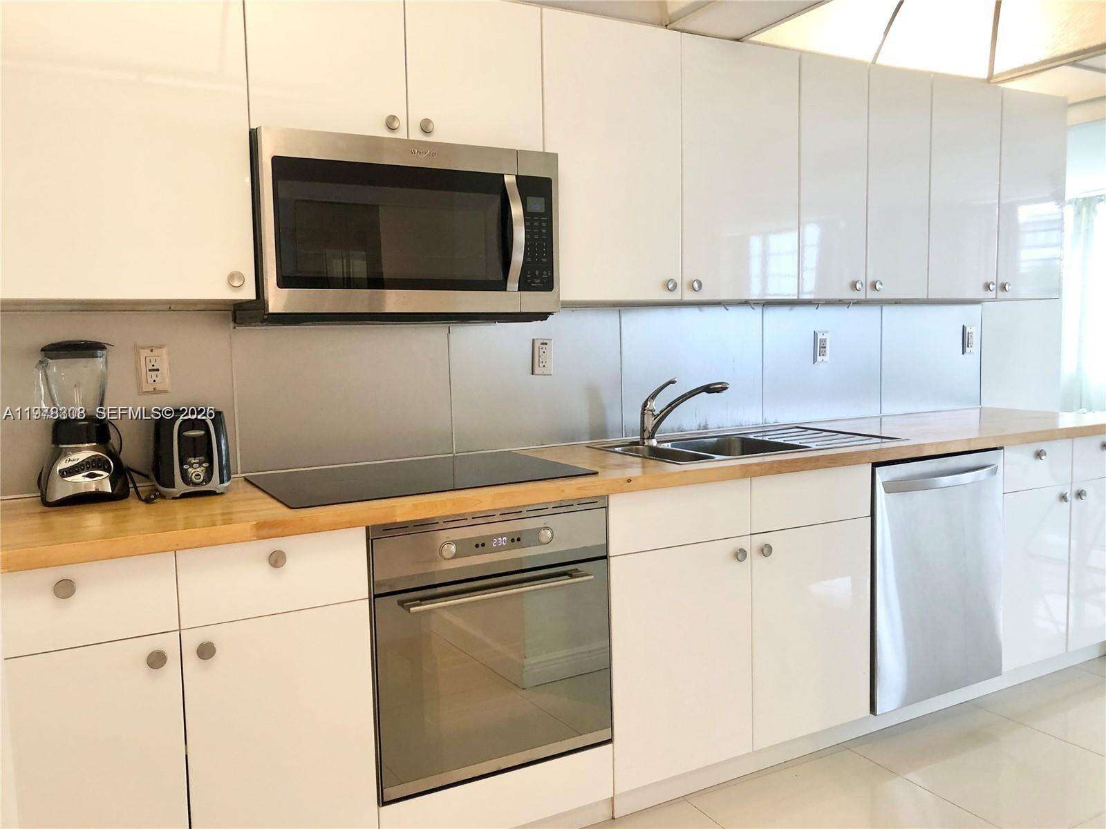 Decoplage Unit #524 | Picture 7