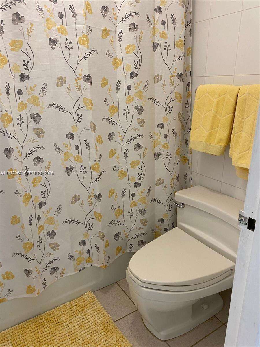 Decoplage Unit #304 | Picture 13