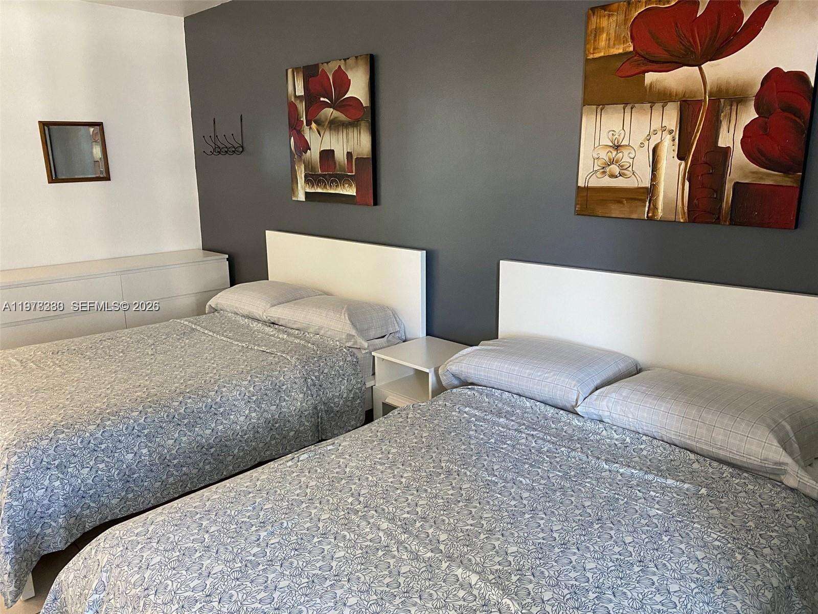 Decoplage Unit #304 | Picture 8