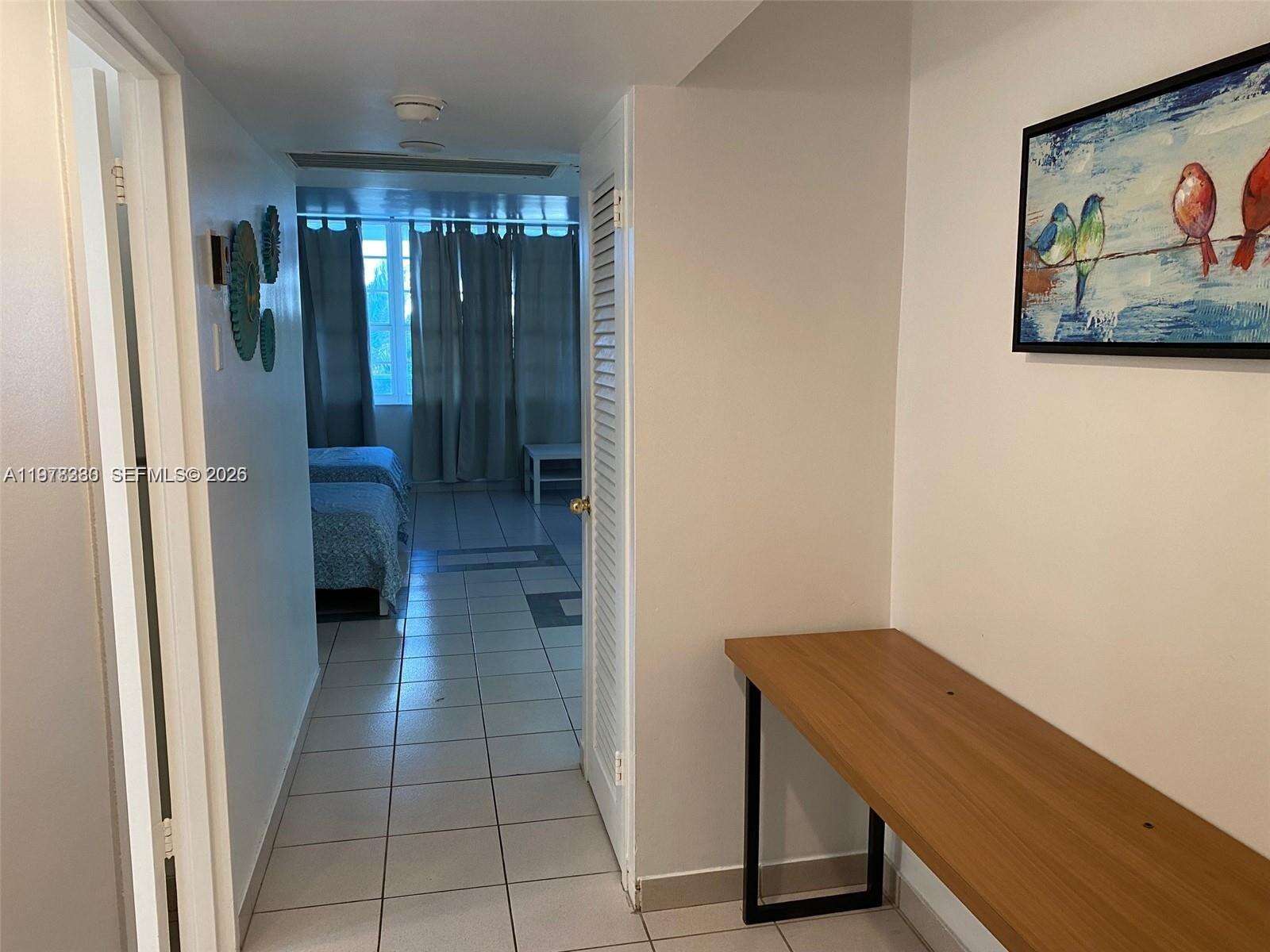 Decoplage Unit #304 | Picture 9