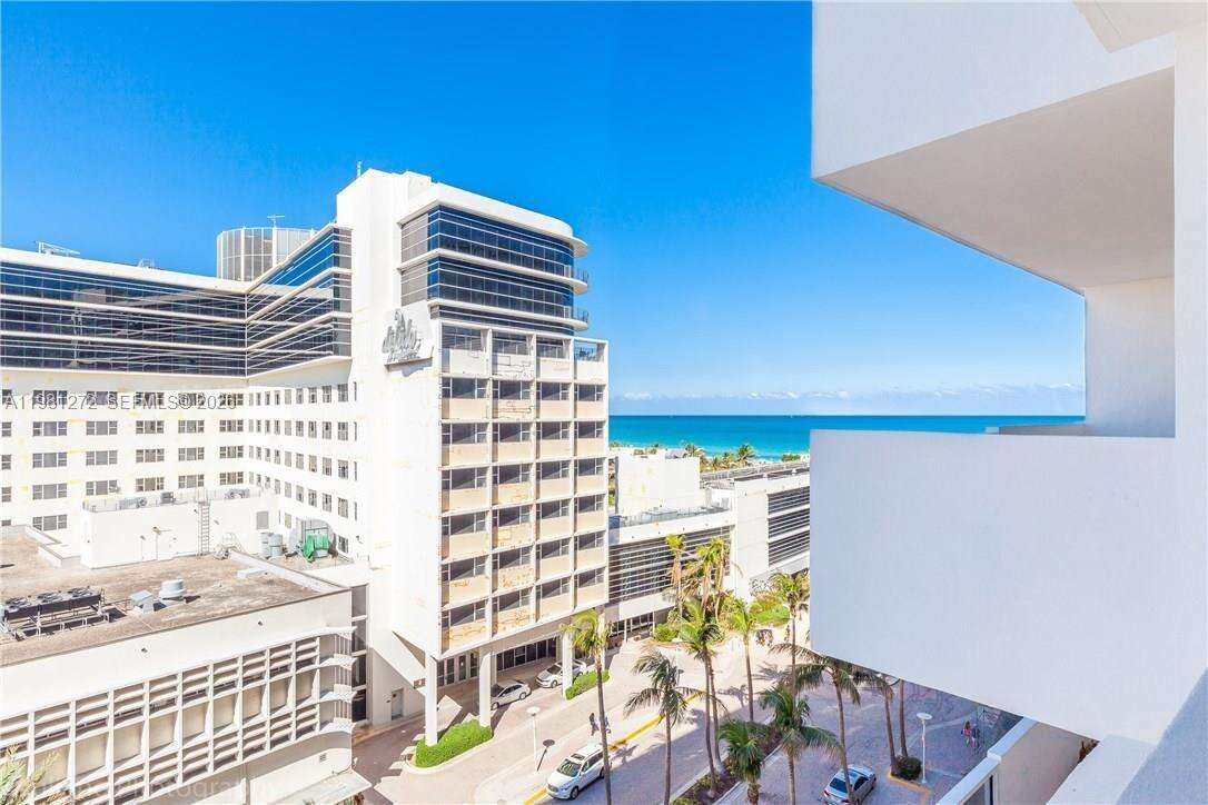 Decoplage Unit #806 | Picture 2