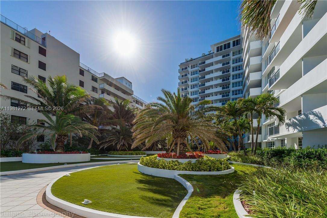 Decoplage Unit #806 | Picture 21