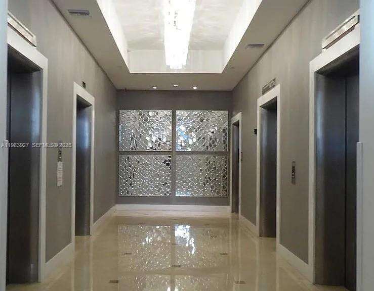 Decoplage Unit #616 | Picture 2