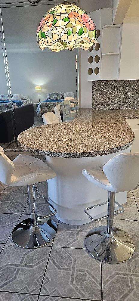 Decoplage Unit #616 | Picture 14