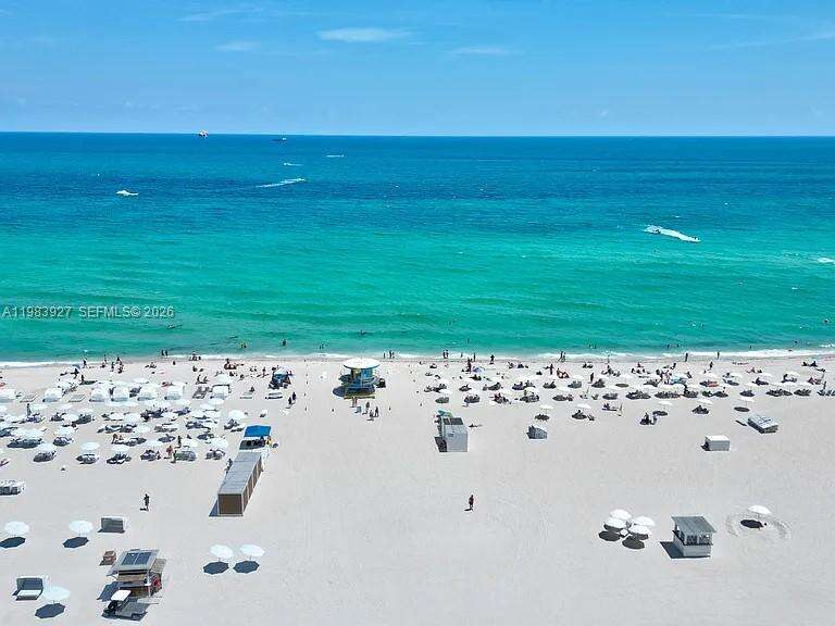 Decoplage Unit #616 | Picture 15