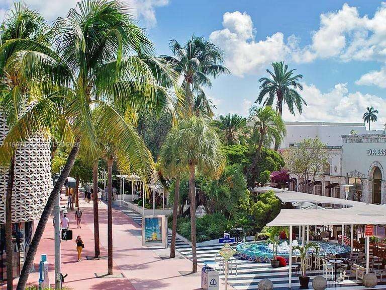 Decoplage Unit #616 | Picture 16