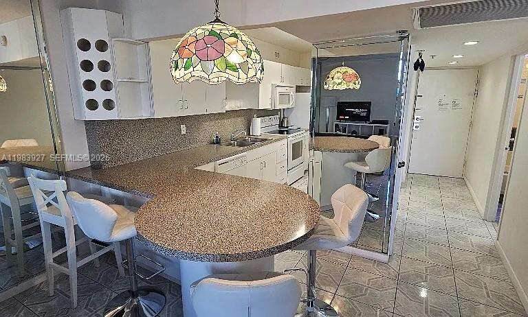 Decoplage Unit #616 | Picture 3