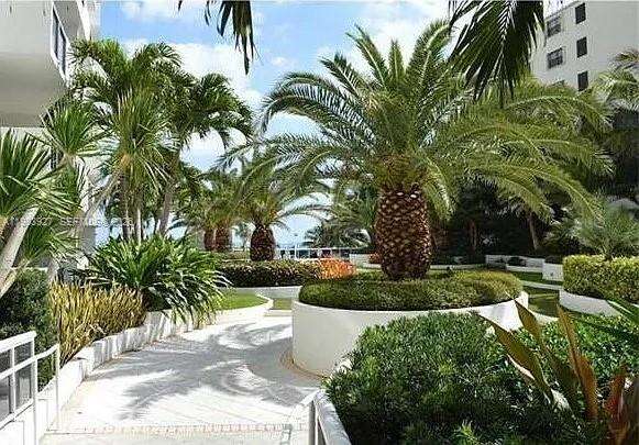 Decoplage Unit #616 | Picture 21