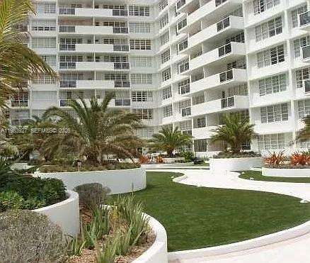 Decoplage Unit #616 | Picture 22