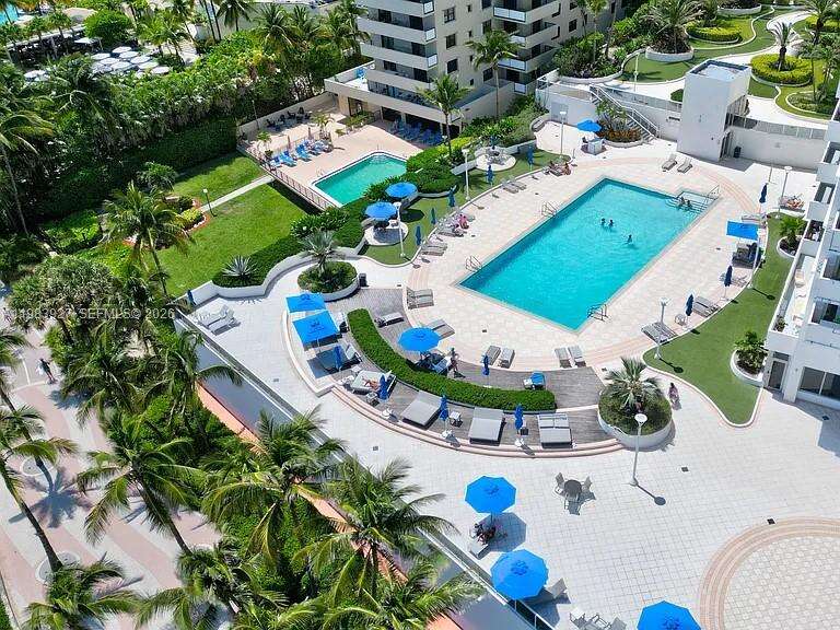 Decoplage Unit #616 | Picture 23