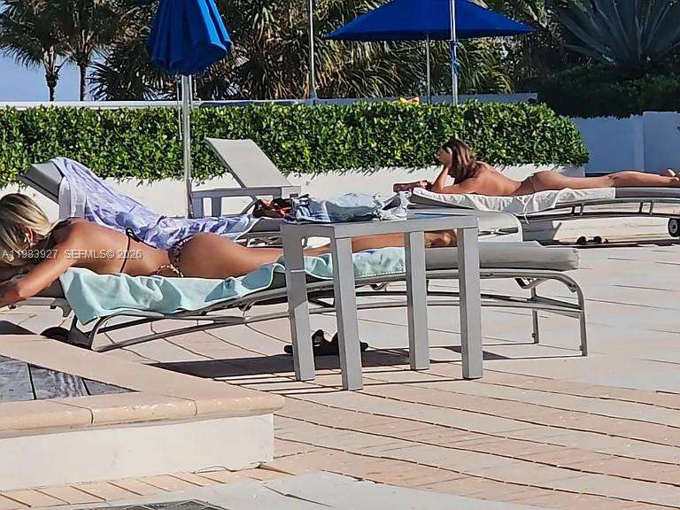 Decoplage Unit #616 | Picture 24