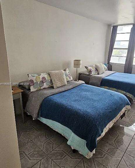 Decoplage Unit #616 | Picture 5