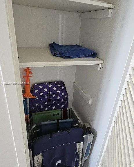 Decoplage Unit #616 | Picture 9