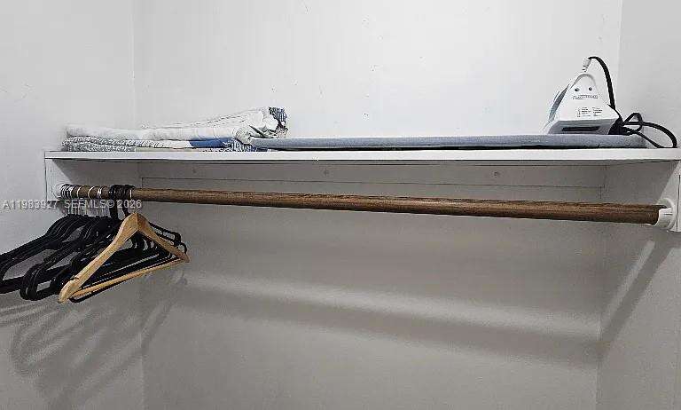 Decoplage Unit #616 | Picture 10