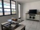 DecoplageProperties.com | Unit #1203