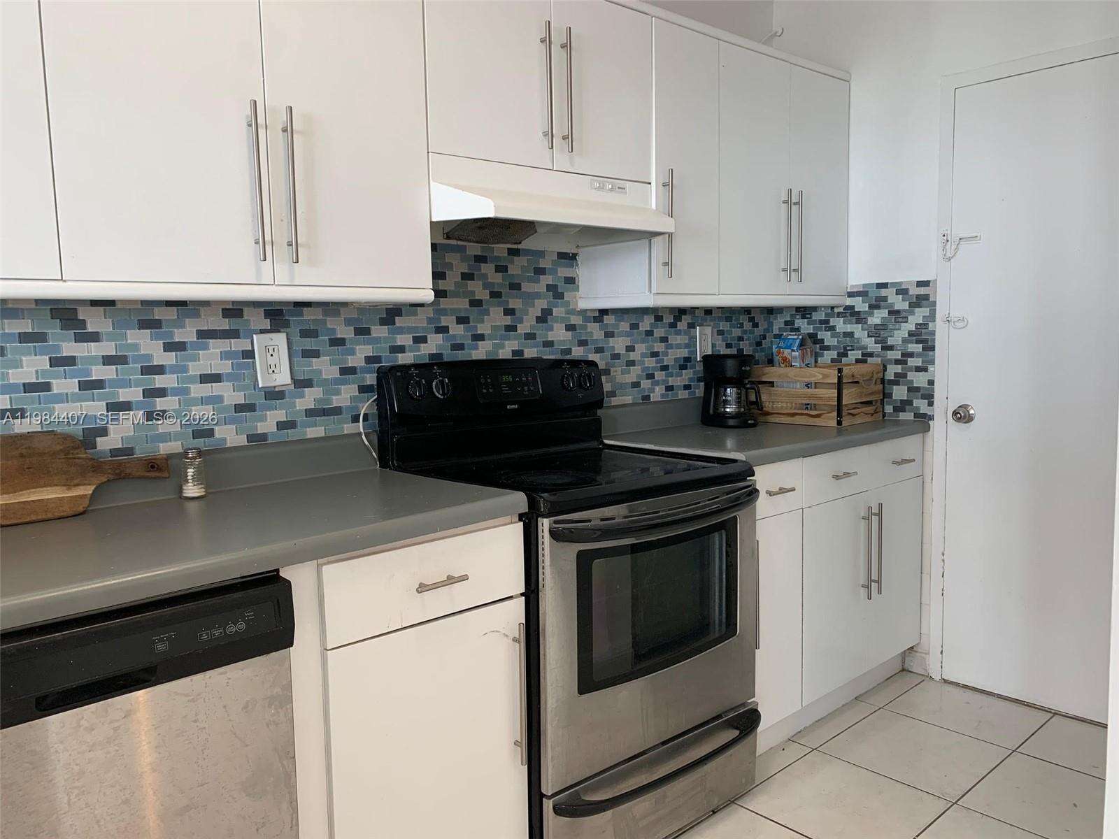 Decoplage Unit #1203 | Picture 11