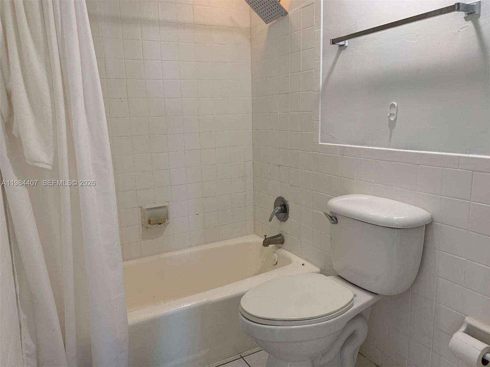 Decoplage Unit #1203 | Picture 13