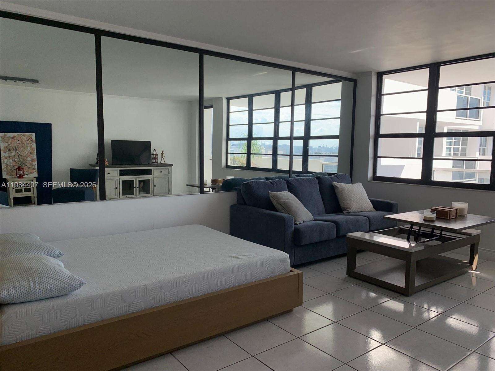 Decoplage Unit #1203 | Picture 6