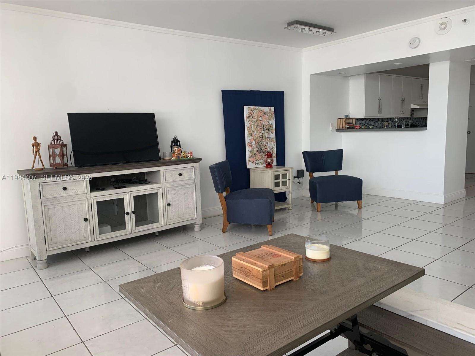 Decoplage Unit #1203 | Picture 8