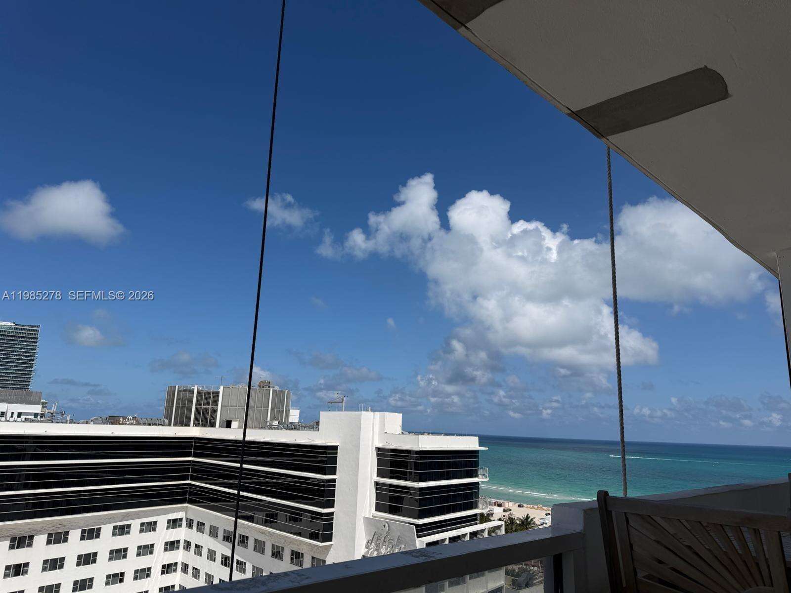 Decoplage Unit #1512 | Picture 11