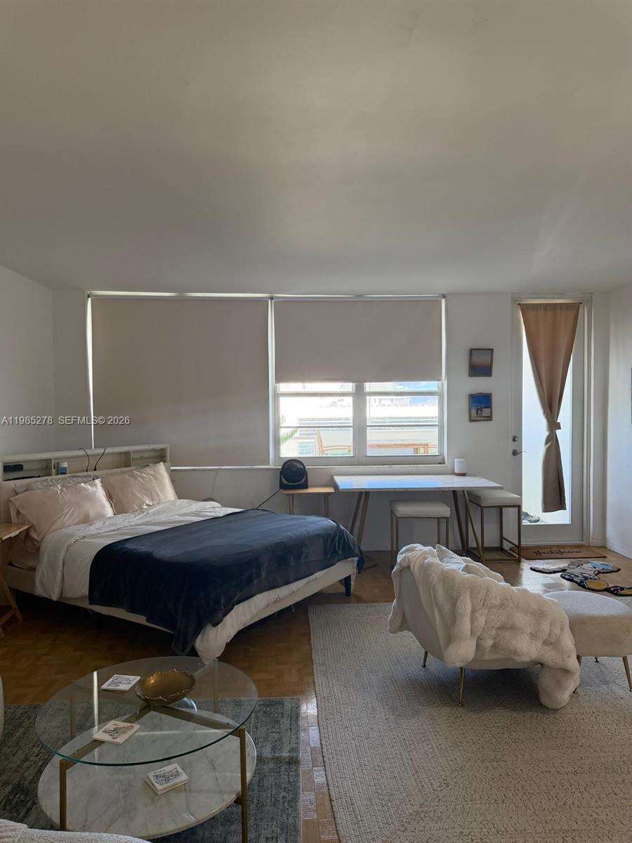 Decoplage Unit #1512 | Picture 3