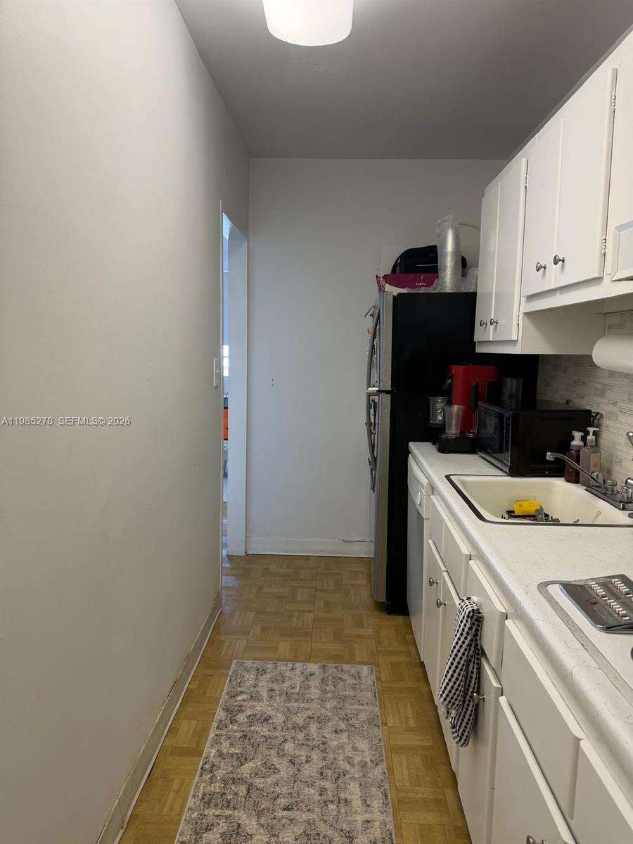 Decoplage Unit #1512 | Picture 4