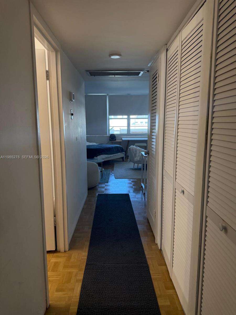 Decoplage Unit #1512 | Picture 5