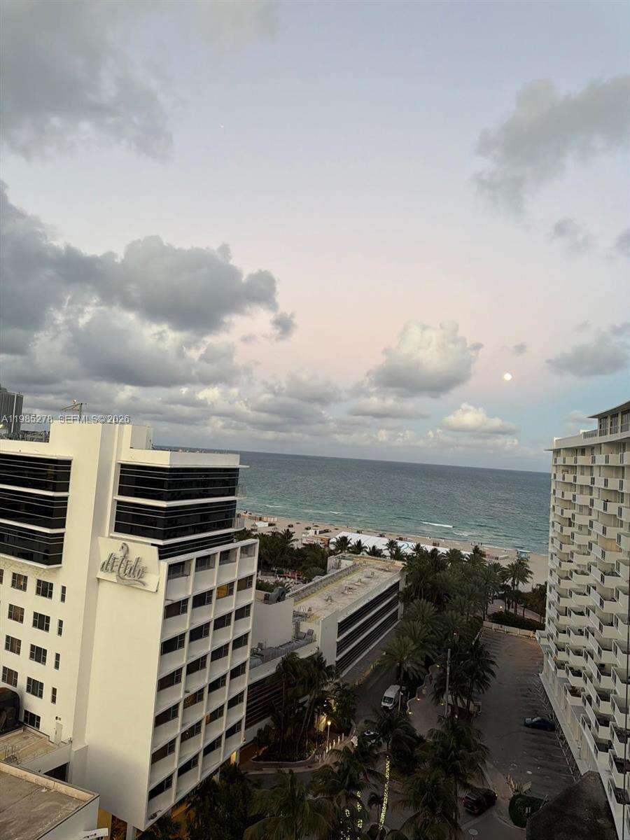 Decoplage Unit #1512 | Picture 7