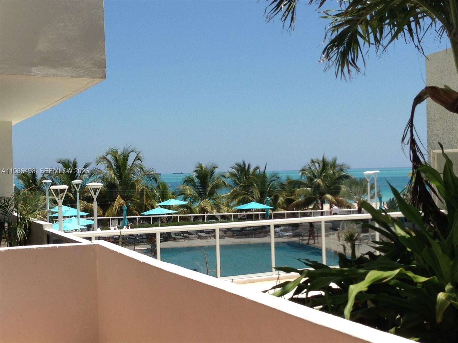 Decoplage Unit #336 | Picture 11