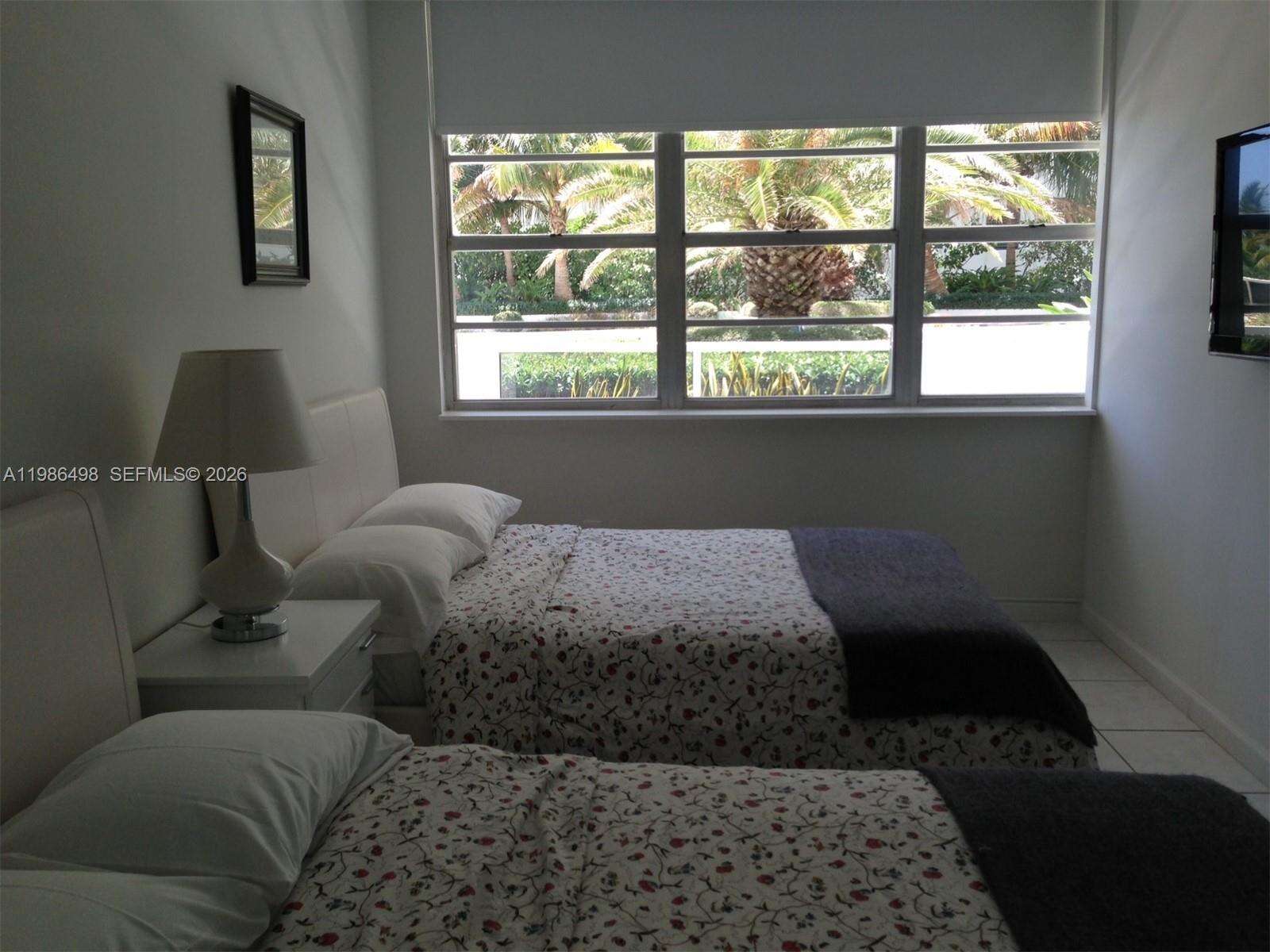 Decoplage Unit #336 | Picture 3