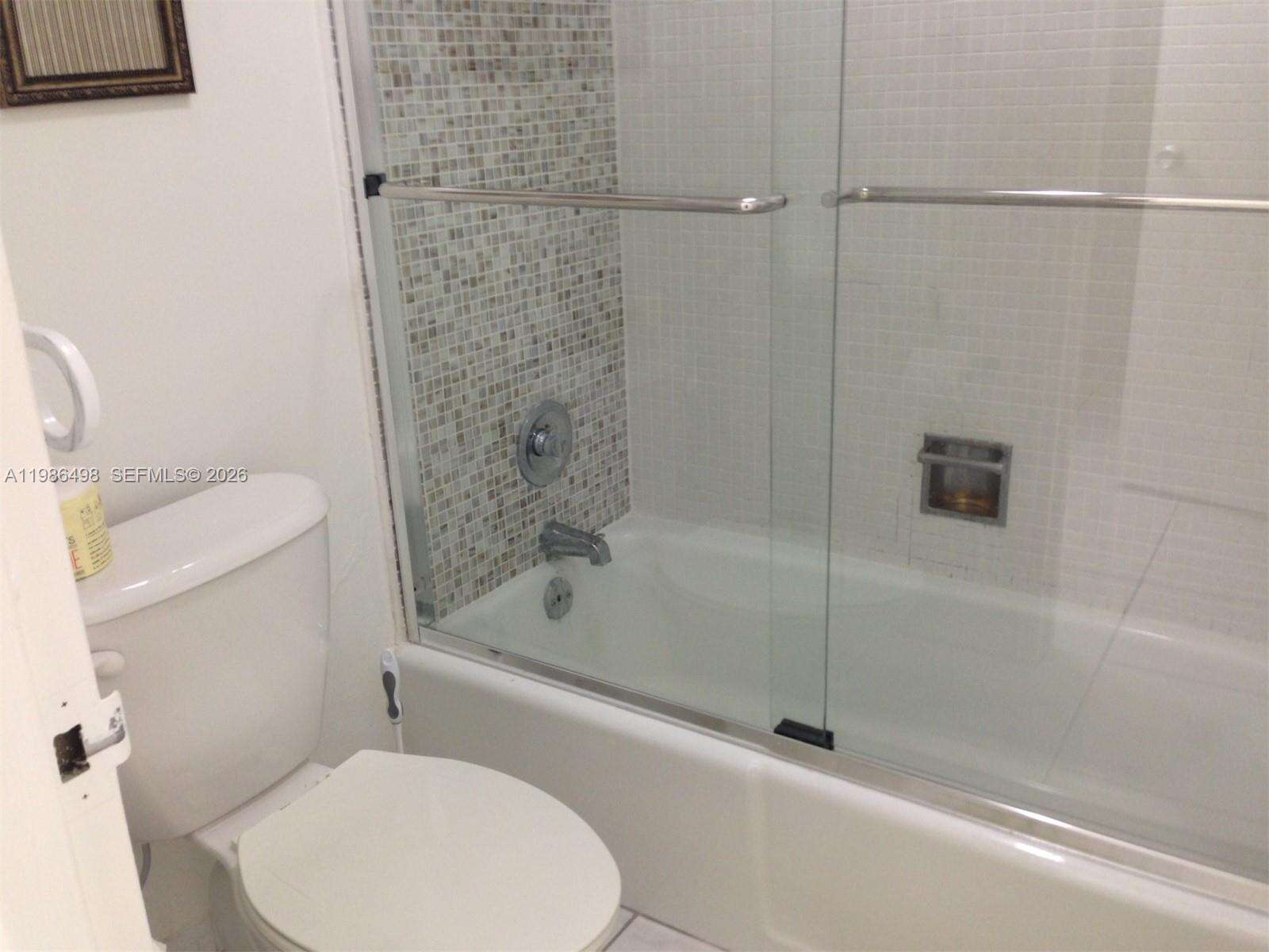 Decoplage Unit #336 | Picture 7