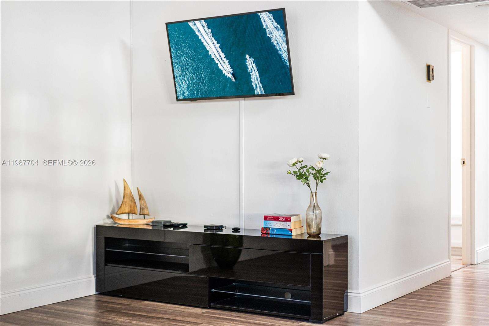 Decoplage Unit #901 | Picture 14