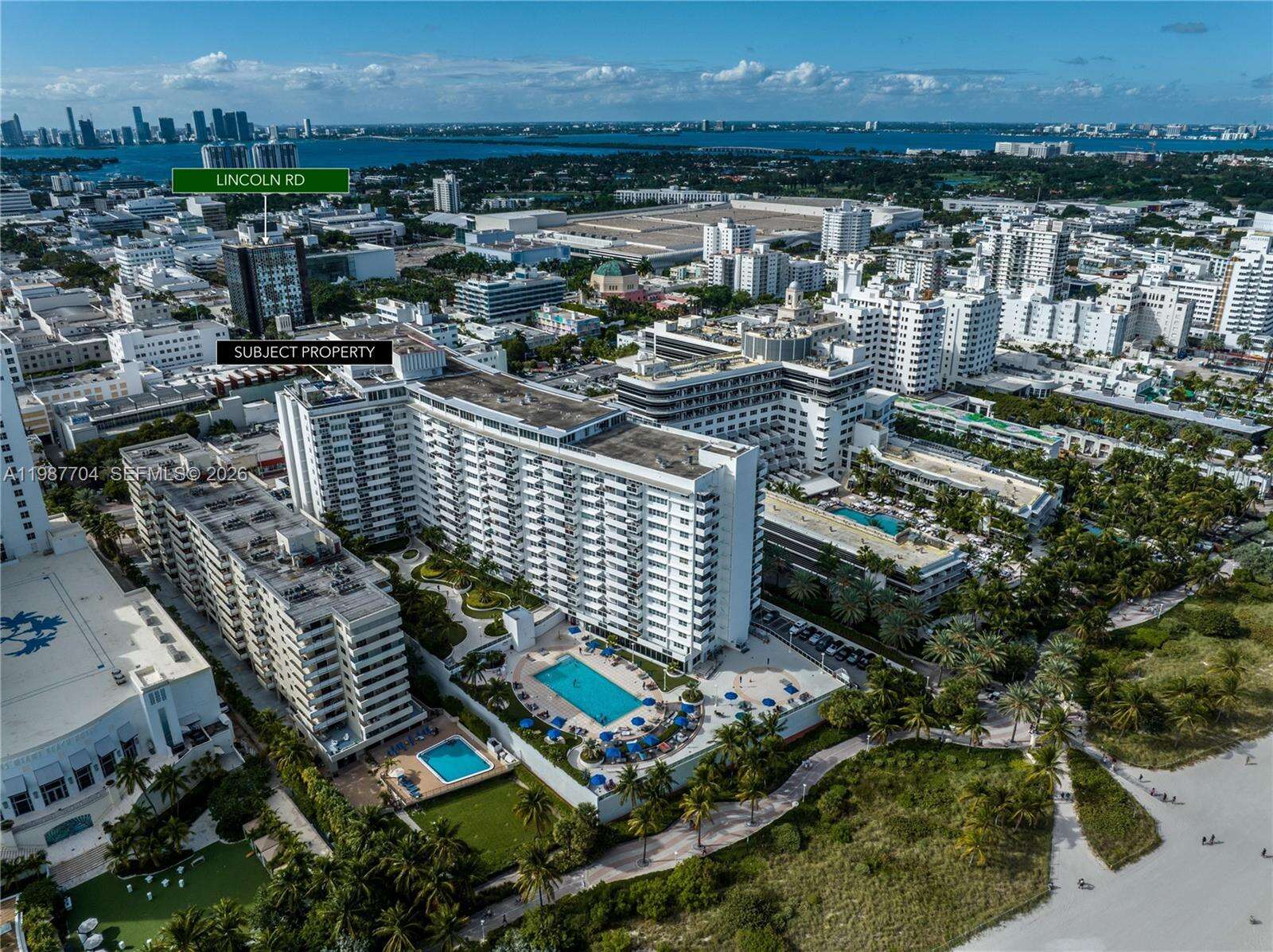 Decoplage Unit #901 | Picture 16