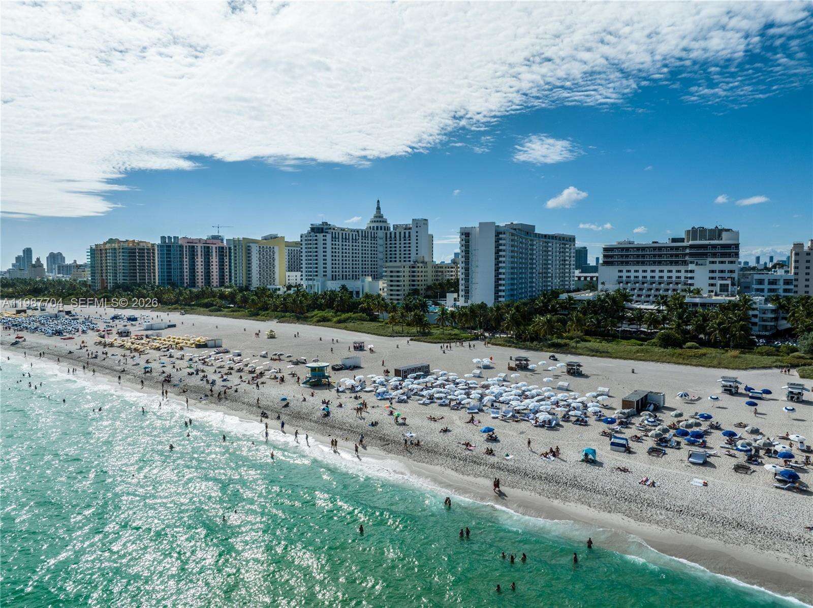 Decoplage Unit #901 | Picture 19