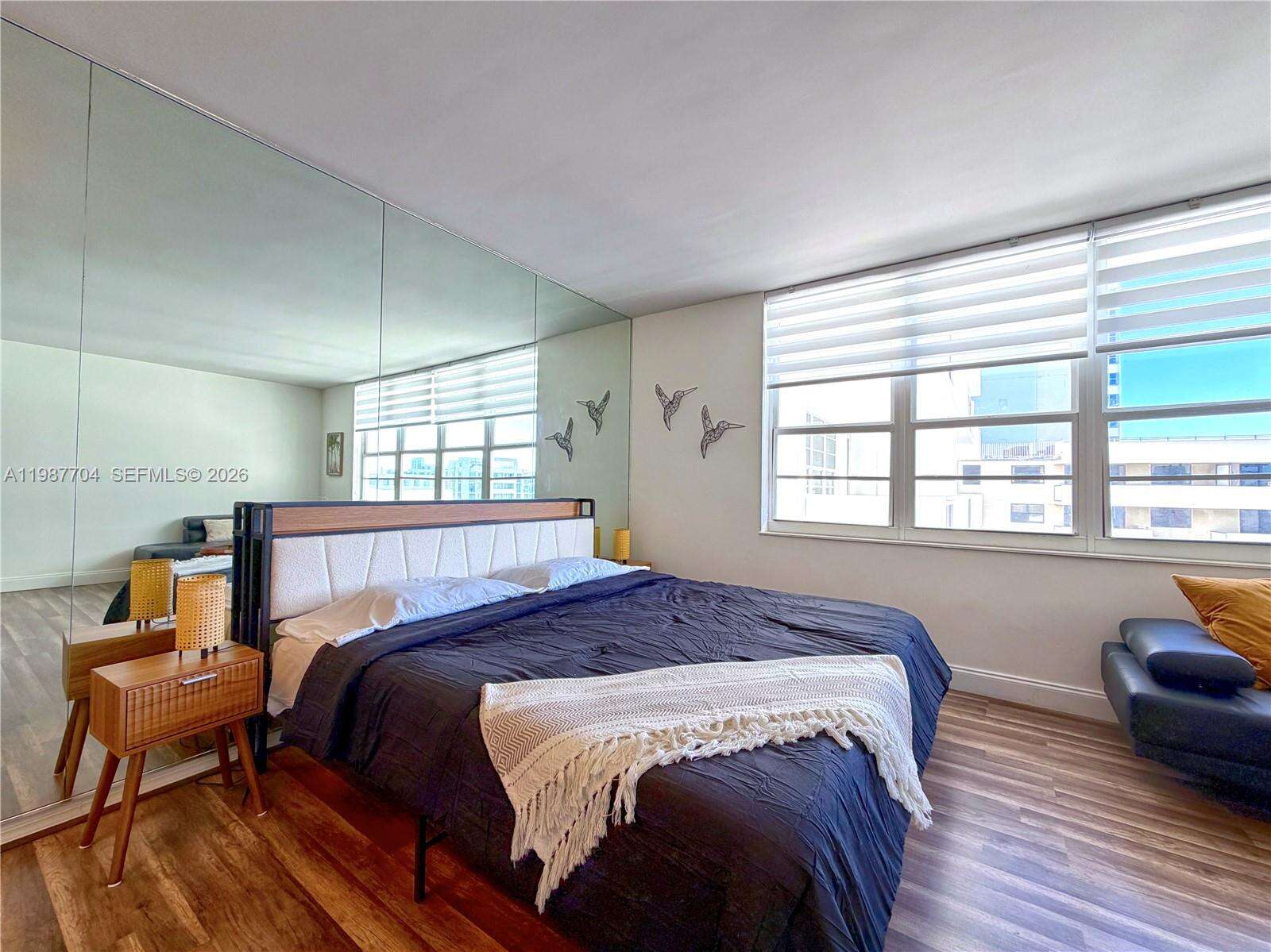 Decoplage Unit #901 | Picture 5