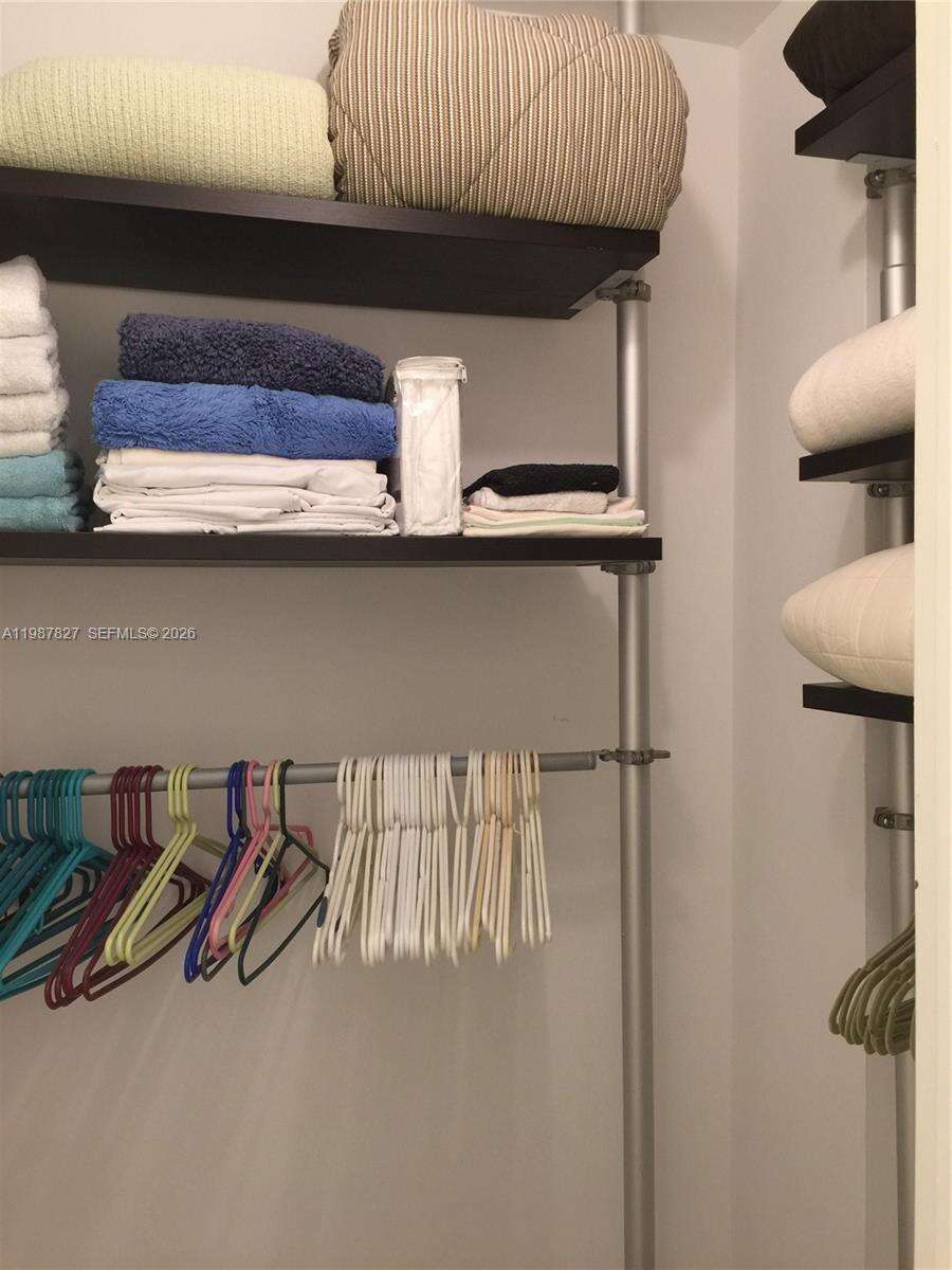 Decoplage Unit #1024 | Picture 14