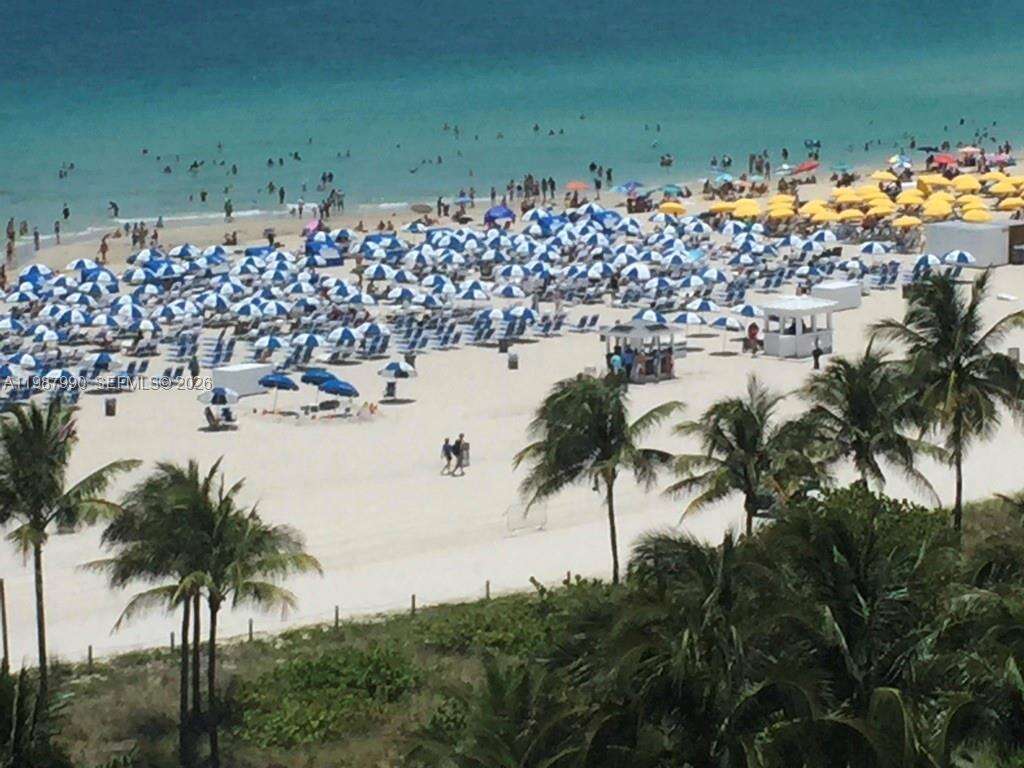 Decoplage Unit #836 | Picture 13