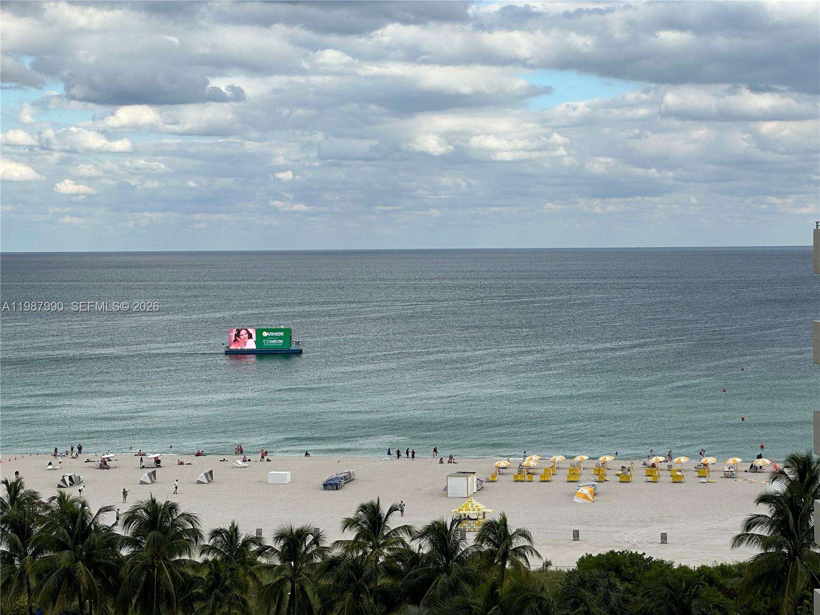 Decoplage Unit #836 | Picture 14