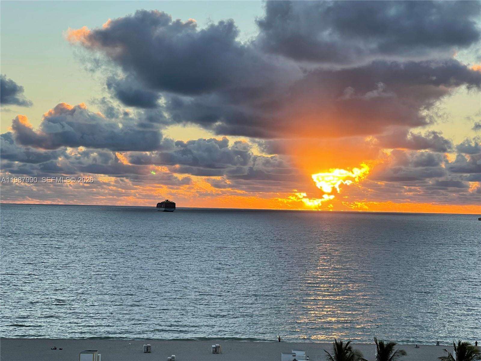 Decoplage Unit #836 | Picture 15