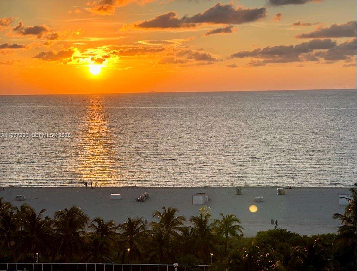 Decoplage Unit #836 | Picture 16