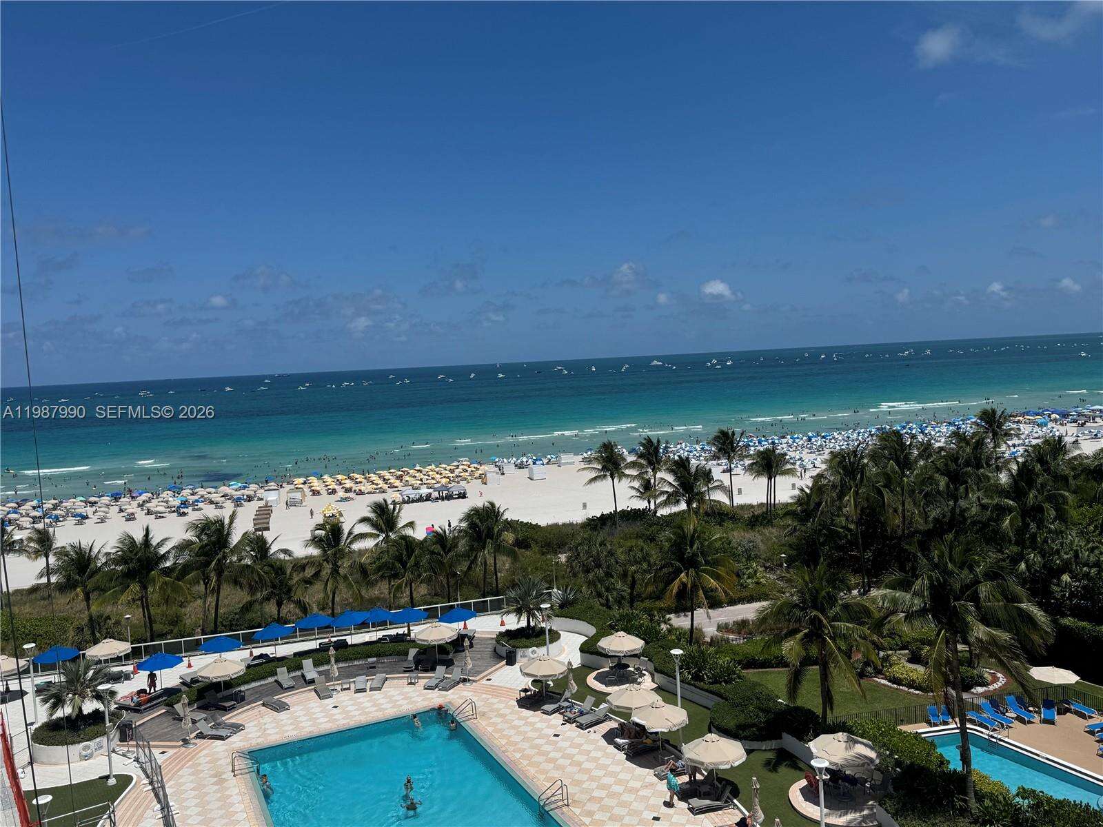 Decoplage Unit #836 | Picture 26