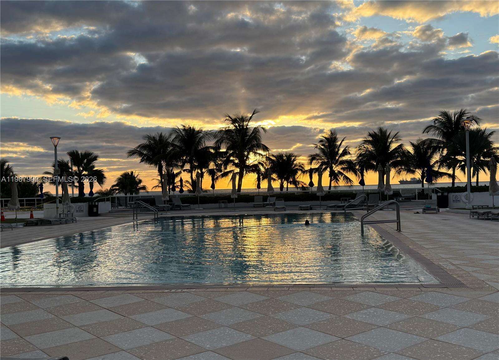 Decoplage Unit #836 | Picture 28