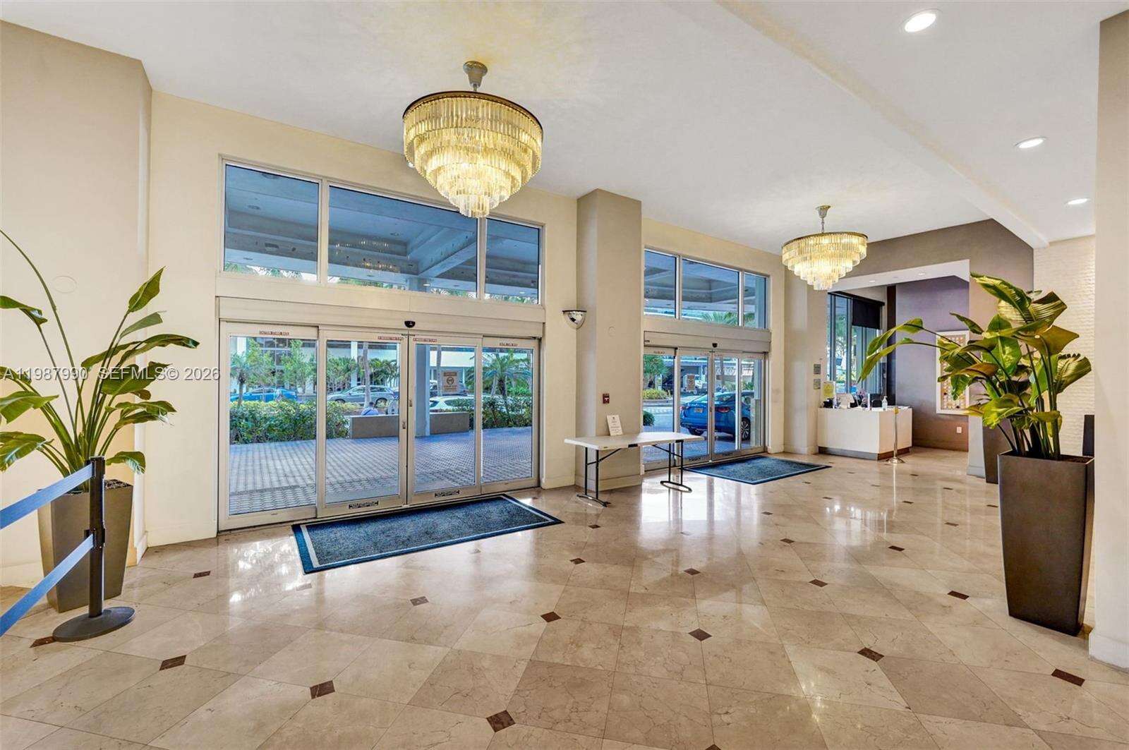 Decoplage Unit #836 | Picture 29