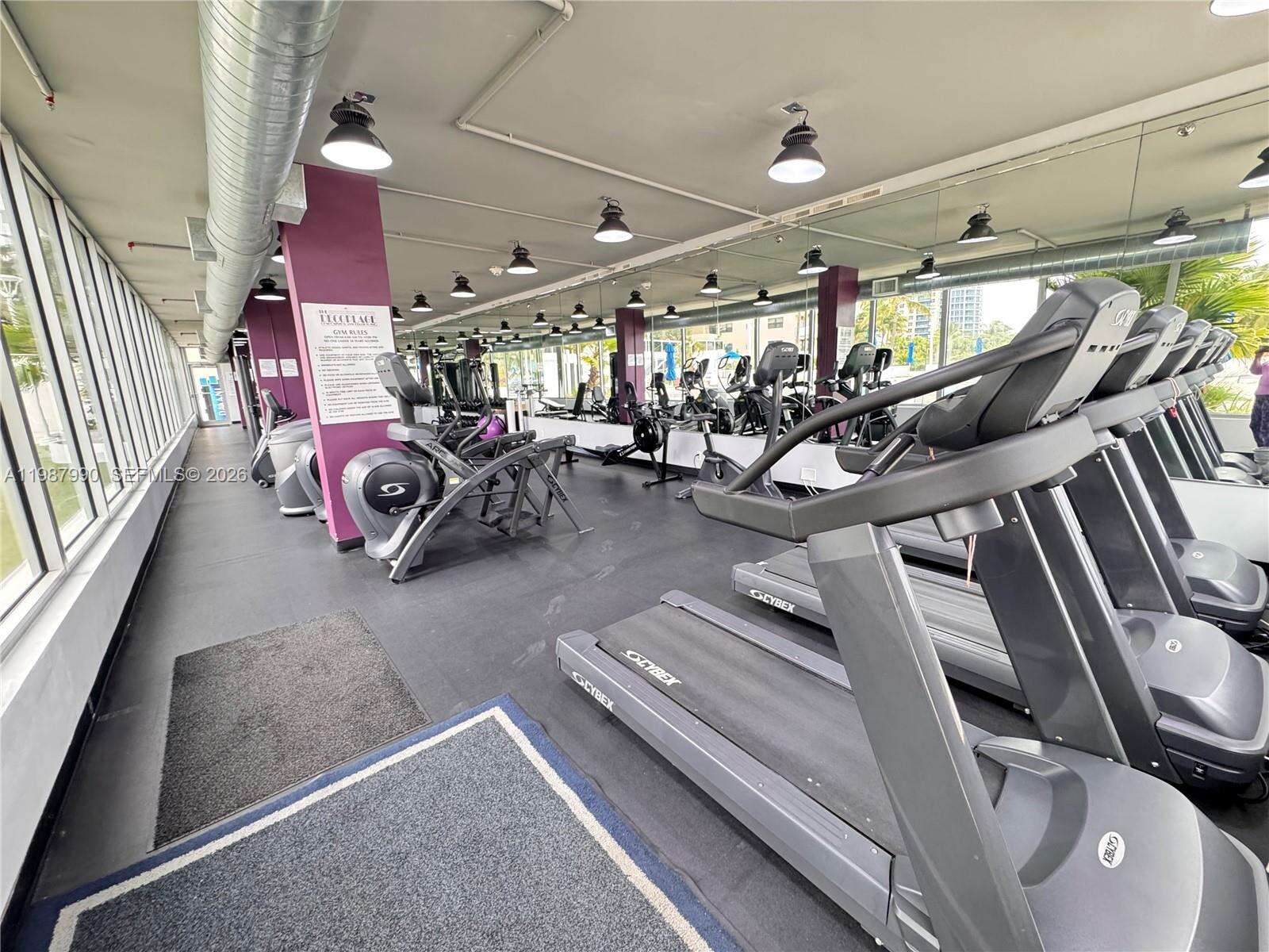 Decoplage Unit #836 | Picture 38