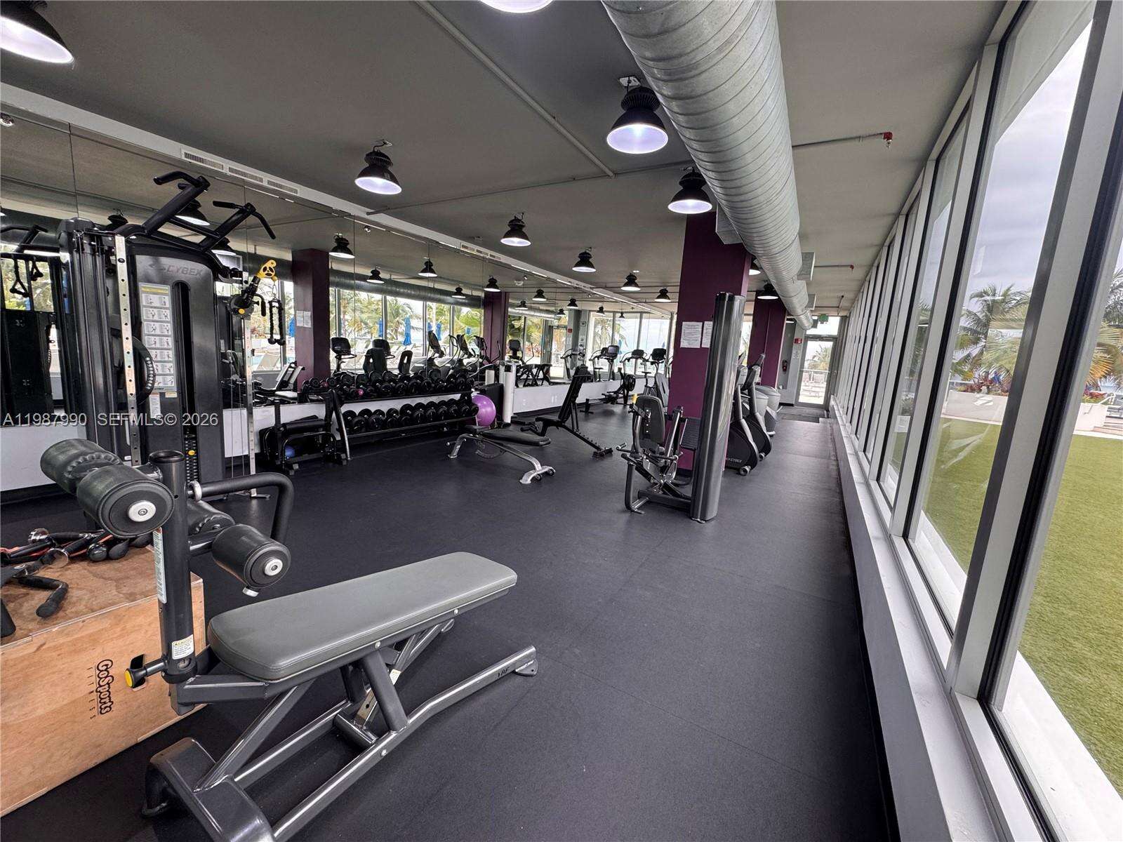 Decoplage Unit #836 | Picture 39